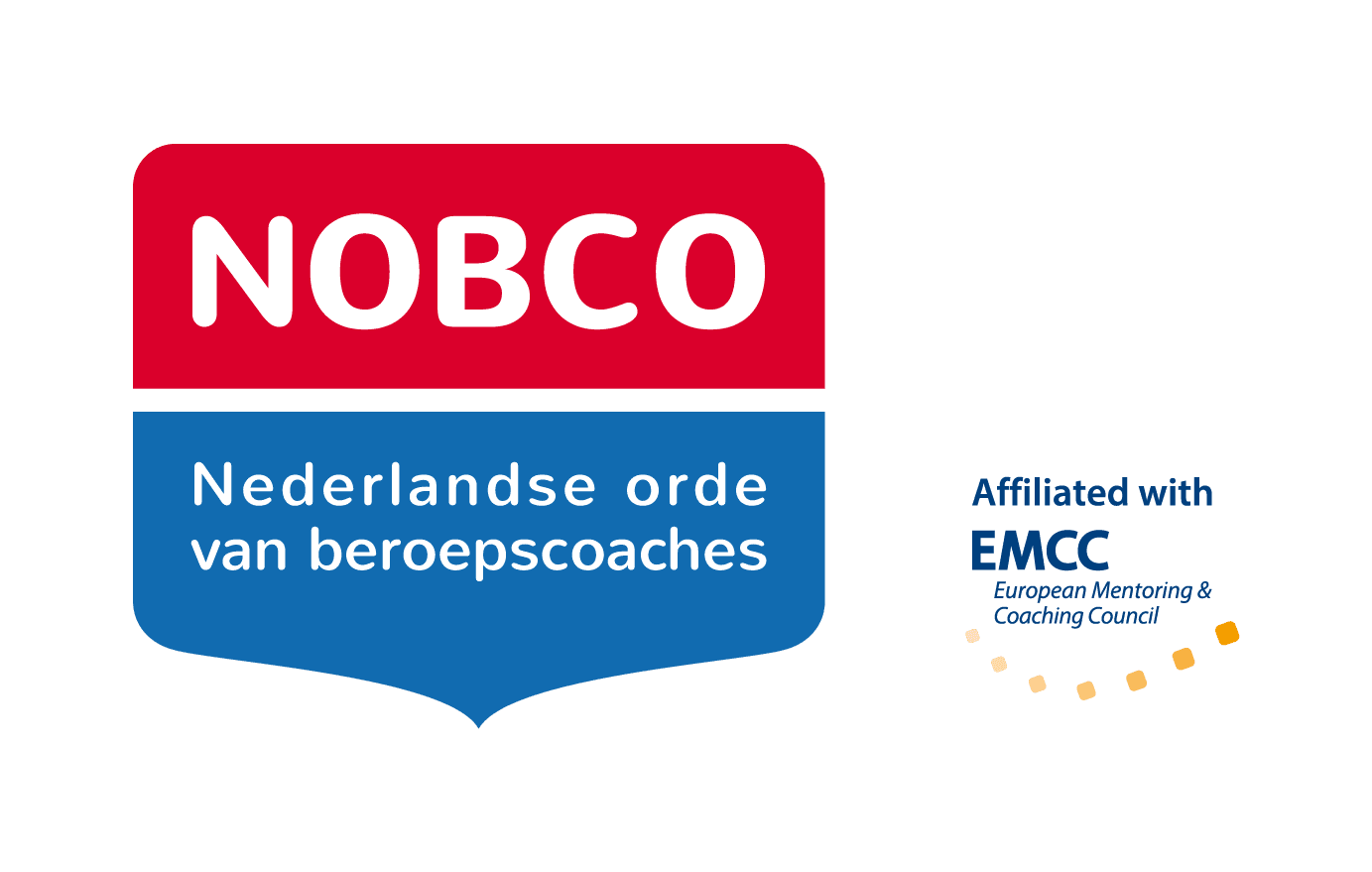 logo-nobco-affiliated-with-emcc-rgb