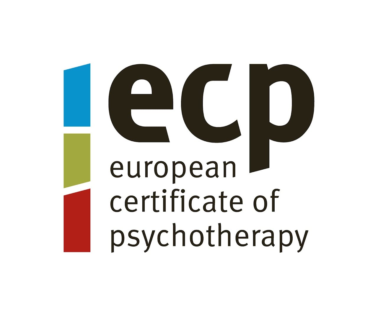 ecplogo